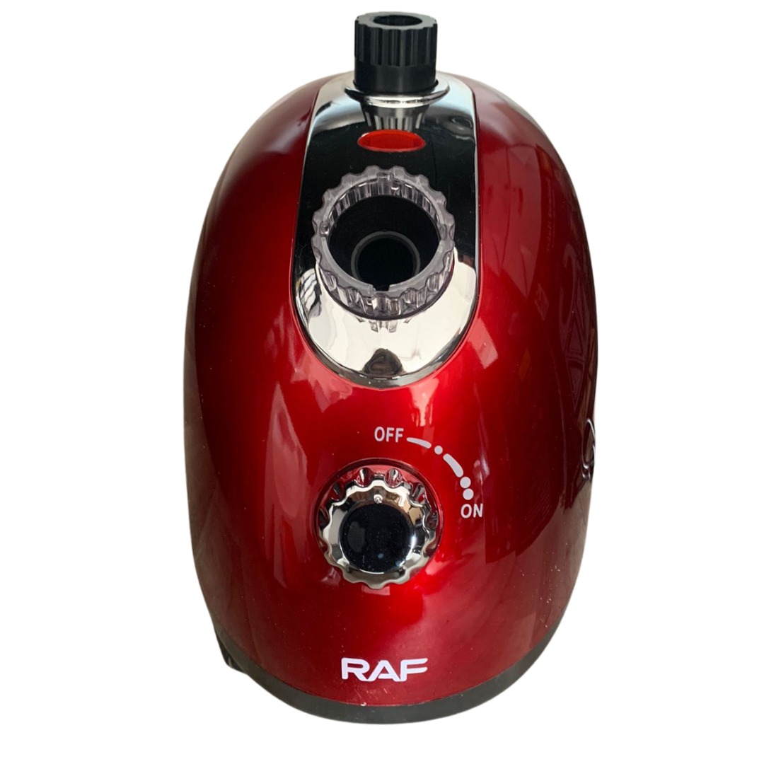 Miniatura 4 de PLANCHA DE VAPOR